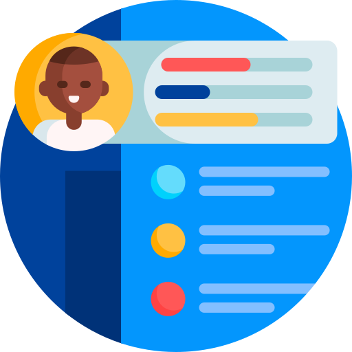 My Activity Browser APK apk