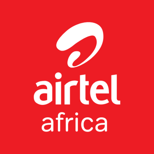 My Airtel APK apk