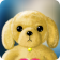 My baby doll (Lucy) APK icon