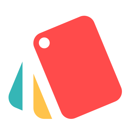 My Best Colors APK apk