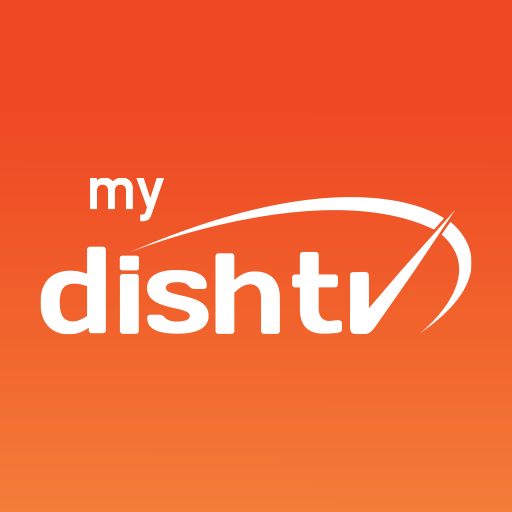 My DishTV-Recharge & DTH Packs APK apk