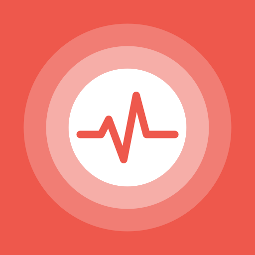 My Earthquake Alerts - Map APK icon