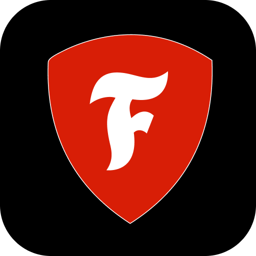 My Firestone APK icon