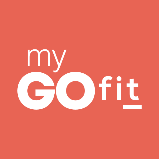 My GO fit APK apk