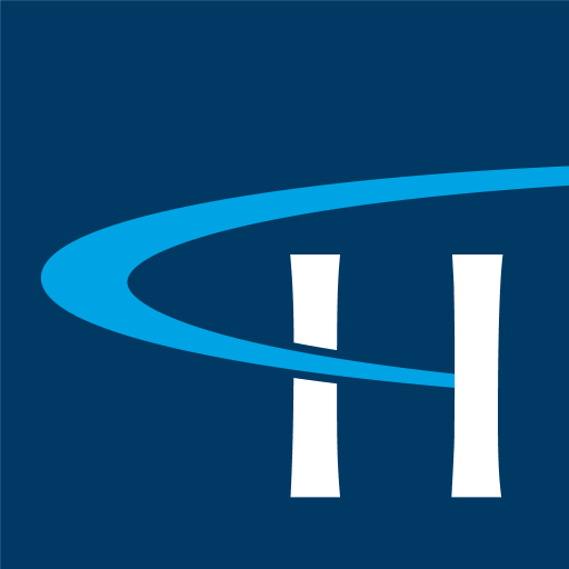 My Highmark APK apk icon