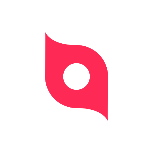 My Hurricane Tracker & Alerts APK icon