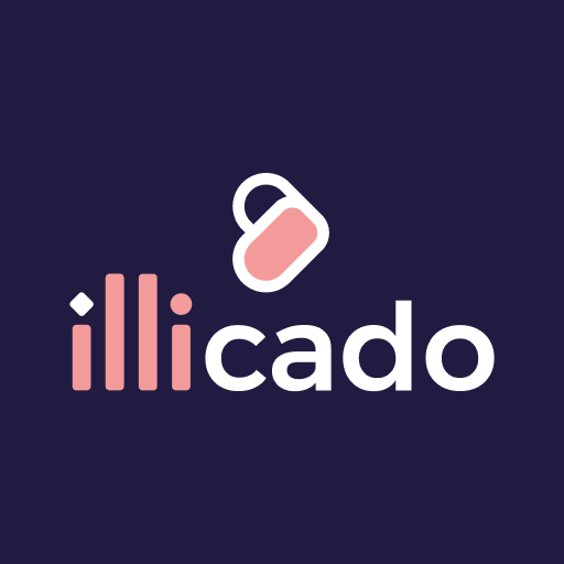 My illicado APK apk