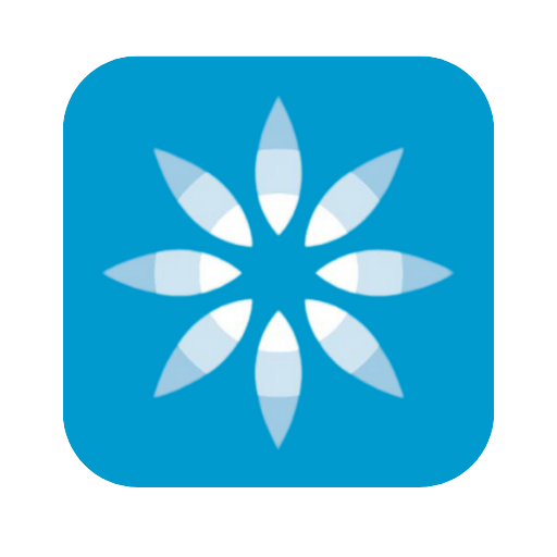 My Invisalign - Official App APK apk icon