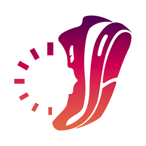 My Jump Lab (My Jump 3) APK apk