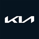 My Kia + APK apk icon