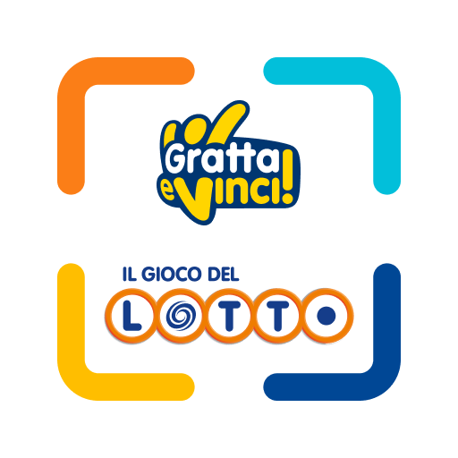 Verifica Gratta e Vinci Lotto apk
