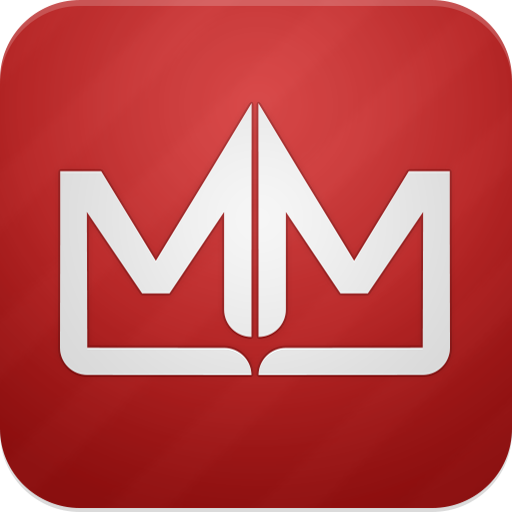 My Mixtapez APK apk