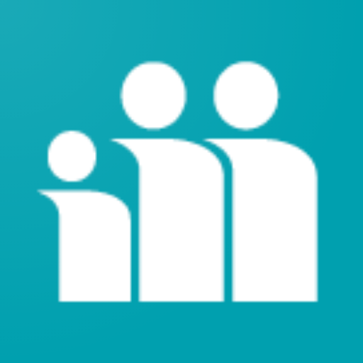 My Molina APK apk