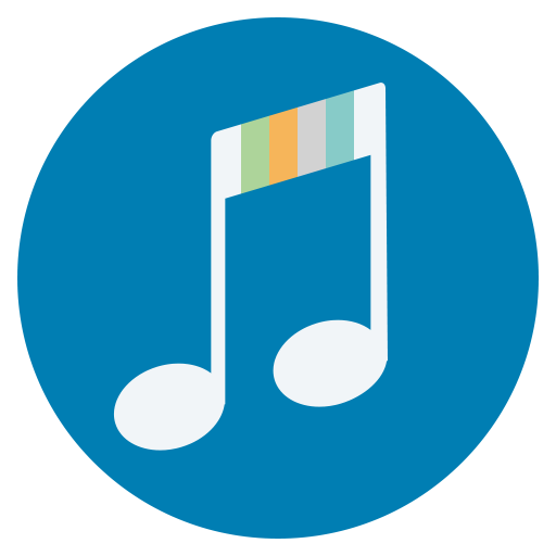 My Music APK apk