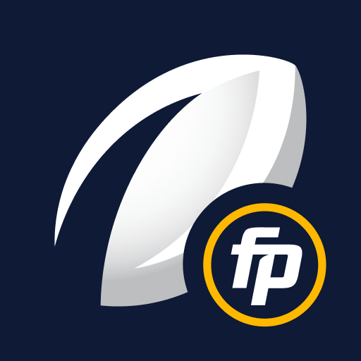 My Playbook APK apk