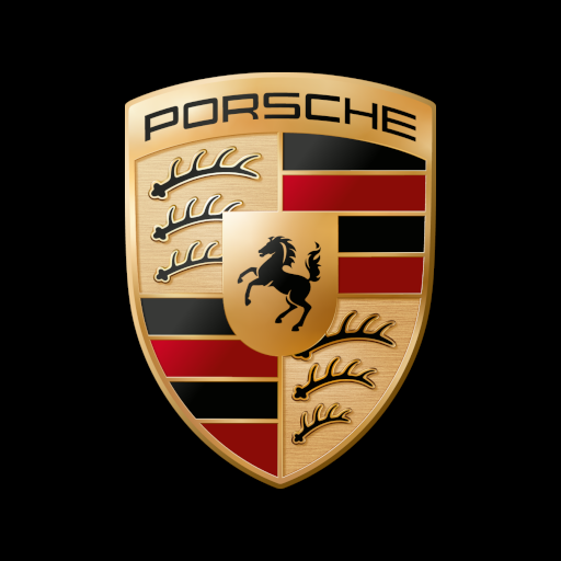 My Porsche APK apk