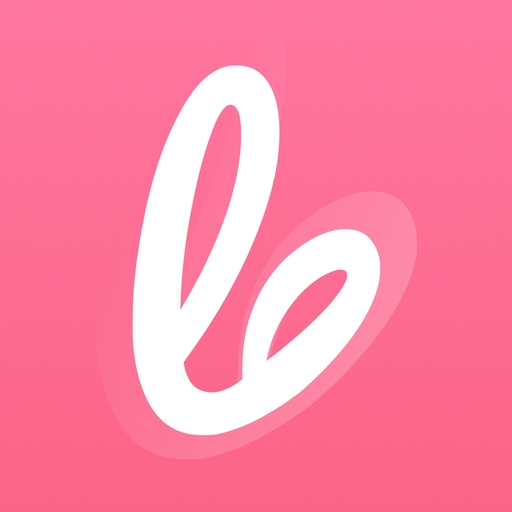 My Pregnancy Tracker - Lifeing APK apk