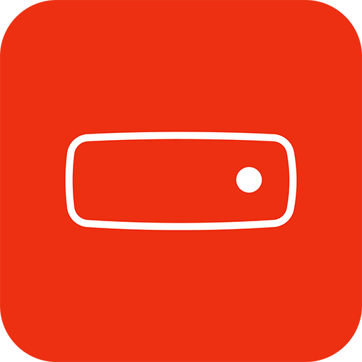 MY REDBOX - Delivery in Saudi APK apk icon