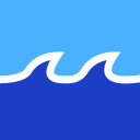 My Tide Times - Tables & Chart APK apk icon