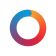 myAir™ by Resmed APK icon