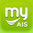 myAIS APK apk