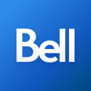 MyBell APK apk icon