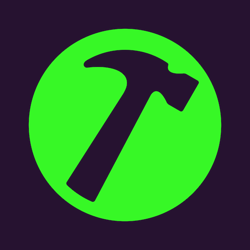 MyBuilder (For Homeowners) APK apk