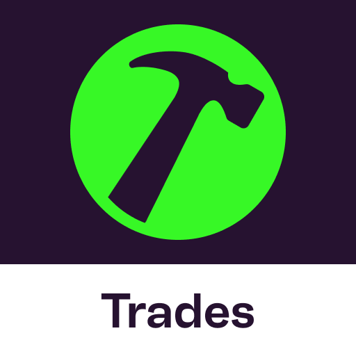 MyBuilder for trades APK apk