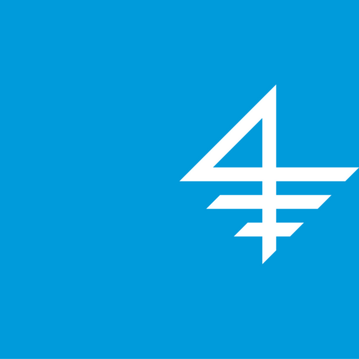 MyCBS APK apk icon