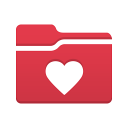 MyChart APK apk icon