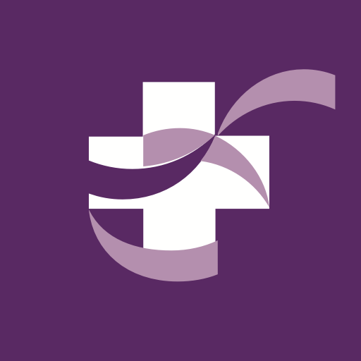 MyCHRISTUS APK apk