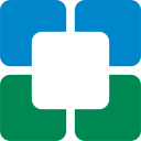 MyClevelandClinic® APK apk icon