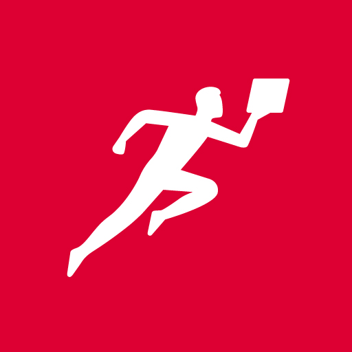 MyDTDC: Book | Send | Track APK apk