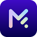 MyEdit: AI Image Generator APK icon