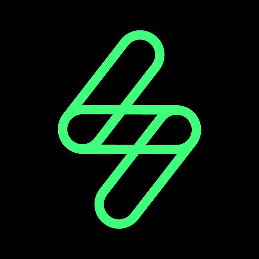 myenergi APK apk