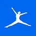 MyFitnessPal APK apk