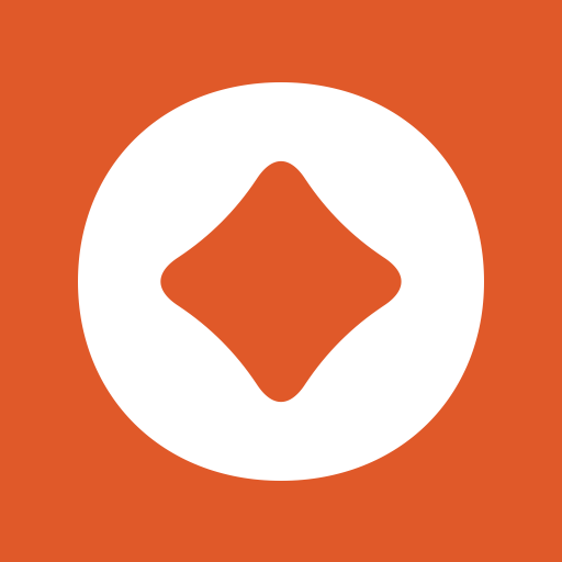 MyHealthONE APK apk