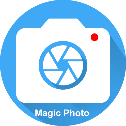 myheritage - Deep Nostalgia apk