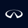 MyINFINITI App APK icon