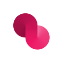 MYIO APK apk icon