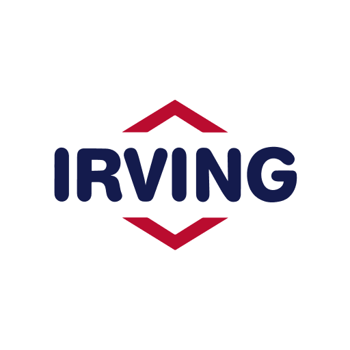 MyIRVING APK apk
