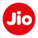 MyJio APK icon
