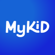 MyKid APK apk