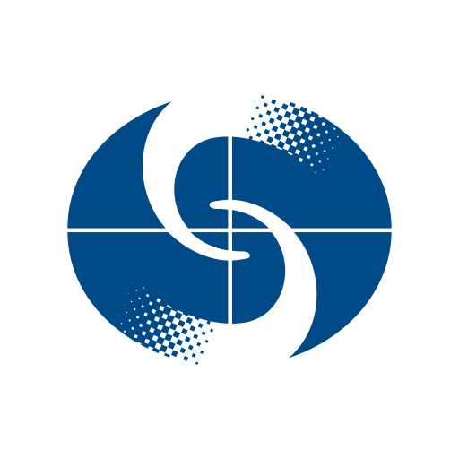 MyObservatory (我的天文台) APK icon