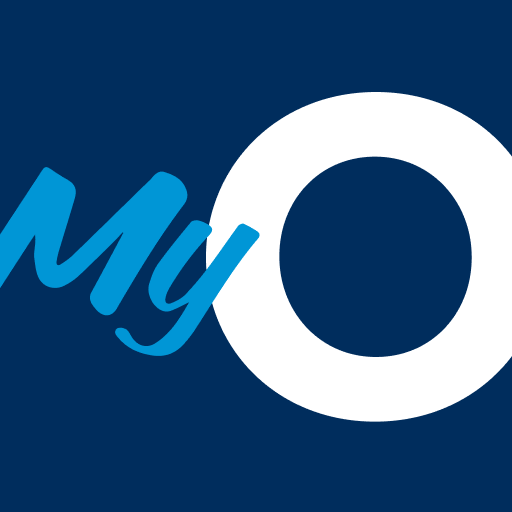 MyOchsner APK apk icon
