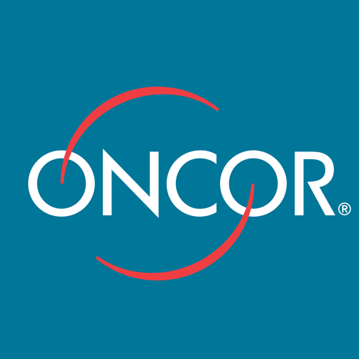 MyOncor APK apk