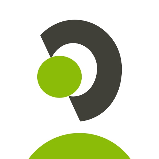 myPhonak APK apk