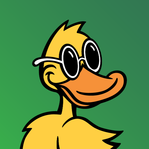 myQQ APK apk