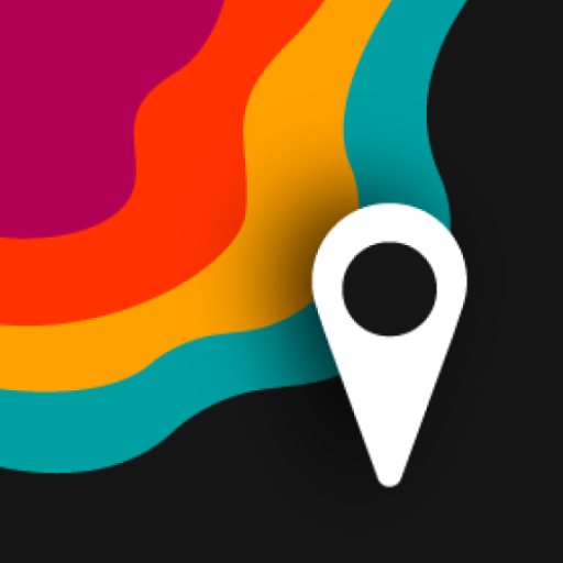 MyRadar APK apk