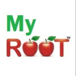MyRoot apk